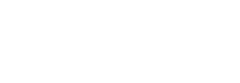 无远弗届网